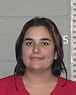 0917_PutnamMug_xpTlb6c.png.76x95_q85_box