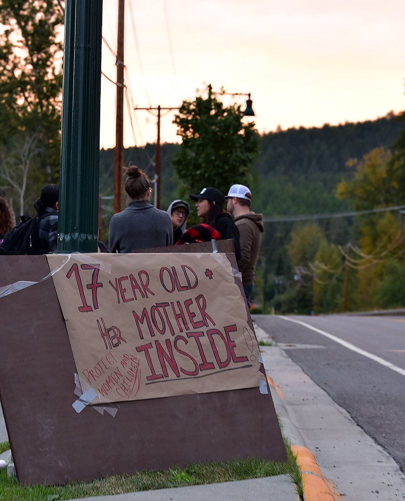 0917_protest.jpg.808x1000_q85_box-0%2C0%