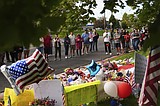 What we've learned about the suspect in the aftermath of Charlie Kirk’s assassination