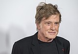 Robert Redford, Oscar-winning director, actor and indie patriarch, dies at 89