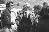 Oscar winner Robert Redford, who became a champion of independent film, dies at 89