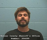 Nasin sentenced two years of probation in City Beach assault