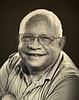 James Frank Barrus, 72