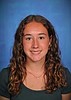 ATHLETE OF THE WEEK: Karstyn Kiefer, Lakeland High School
