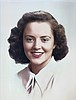 Sally Sebring, 94