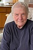 JoAnn Magnus, 89