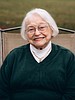 Lellah Ann Bodle Robb, 96