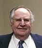Jack Lee Hedrick, 90