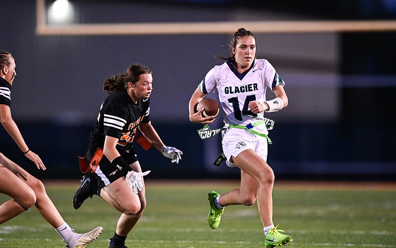 Lead