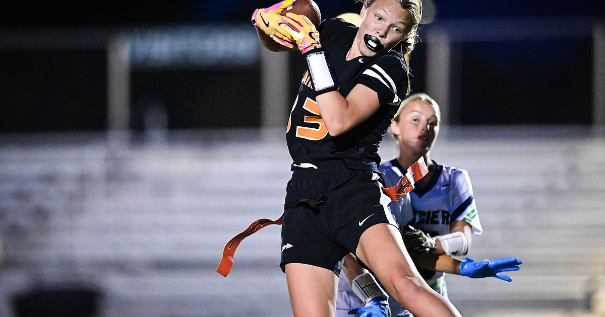 0918_SPO_DIL_flag_football_cro
