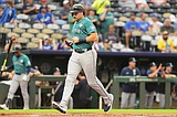COLUMN: The Mariners need to win on the road