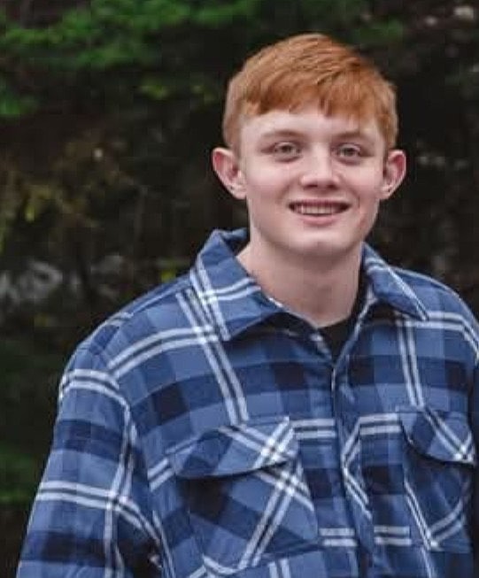 Senior swimmer Chance Seeds is this week's Post Falls High Athlete of the Week. Chance broke the school record in the 500-yard freestyle last weekend, bettering his record from the state 6A championships in 2024 by one second and winning Saturday's race by 47 seconds (5 minutes, 5.44 seconds). He was also second in the 200 freestyle (1:53.12).