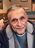 John Gullette, 79