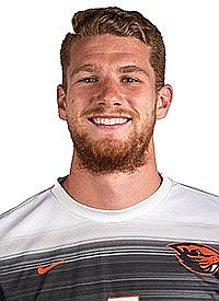 Timmy Mueller
