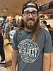 Bowling scores: Sept. 18, 2025