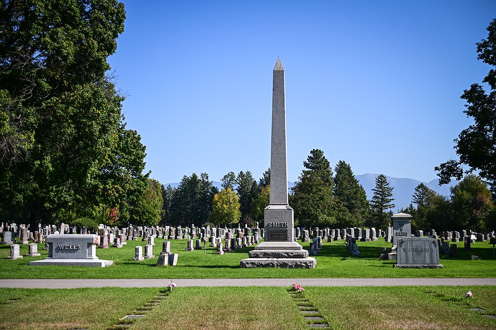 0921_LOC_DIL_Conrad_Cemetery_1.jpg.1000x