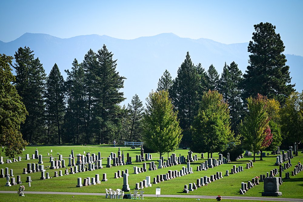 0921_LOC_DIL_Conrad_Cemetery_2.jpg.1000x