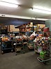 Quincy Food Bank raising money for new facility