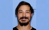 Likely remains of Travis Decker, wanted for killing his daughters in Chelan County, found