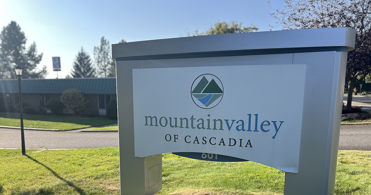 Medicaid cuts could have dire consequences in Silver Valley