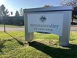 Medicaid cuts could have dire consequences in Silver Valley