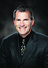 OPINION: Why NIR’s recommendations build a stronger community