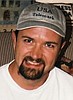 Mark Peter Lidstrom, 60