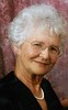 Patricia Morton Phillips, 92