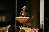 Women's Gift Alliance celebrates spirit of philanthropy at annual dinner