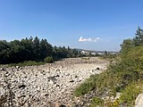 OUR GEM: Why the Spokane ran low and what it means for the future
