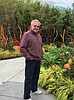 Roger Gavin, 90