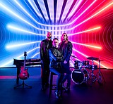 ‘Blockbusters to Broadway’