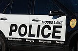 MLPD stops alleged drug shipment in Moses Lake