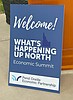 Area economic summit returns to Sandpoint next week