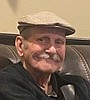 Ian Kay 'Sandy' Sanderson, 88
