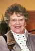Mary Lee Berry, 89