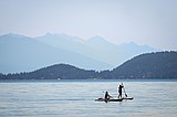 District must do all it can to keep Flathead Lake blue
