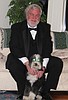 Bruce Miewald, 68