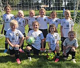 Youth Sports Sept. 24, 2025