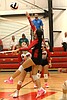 Savage Heat nudge past Bobcats