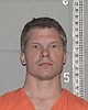Kalispell man charged with assaulting a police officer in Whitefish back behind bars