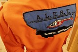 New museum exhibit highlights 50 years of ALERT