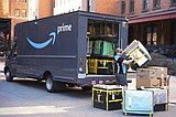 A jury will look at whether Amazon tricked customers into joining Prime and made it hard to leave