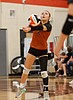 PREP VOLLEYBALL: Priest River, Clark Fork continue winning streaks