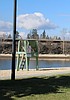 City will auction off lifeguard stands, other surplus equipment