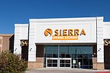 National retailer Sierra to open Kalispell store Saturday
