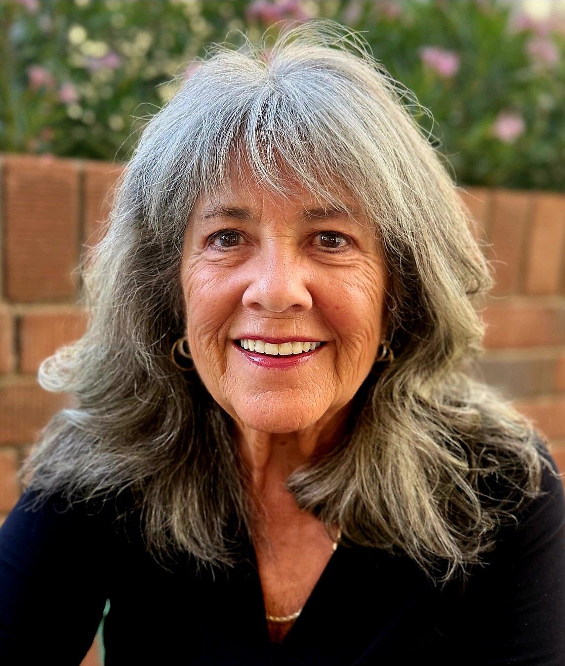 Tis the season of gratitude | Coeur d'Alene Press, image size:1144x1348