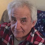 Wilbur 'Wil' Ronald Leonard, 85