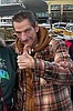 Mark Meyer, 60