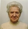 Janet T. Olson, 85